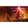 Voir la diapositive 5 : SONY Ratchet & Clank Playstation hits PS4