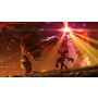 Voir la diapositive 5 : SONY Ratchet & Clank Playstation hits PS4