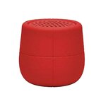 LEXON Enceinte portable Bluetooth Lexon Mino X résistante IPX7
