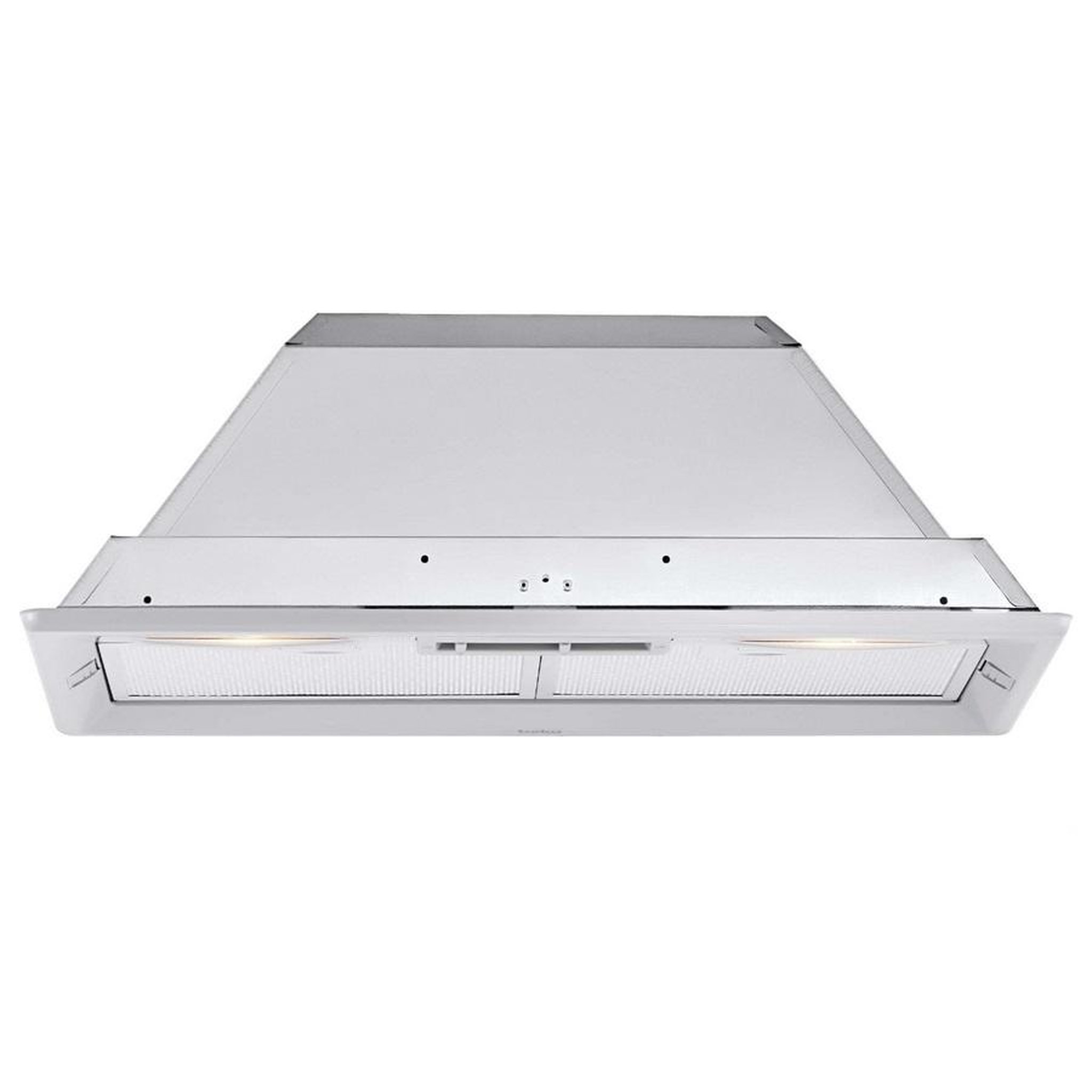 Beko Groupe filtrant 52cm 381m3/h - hnu51311sh