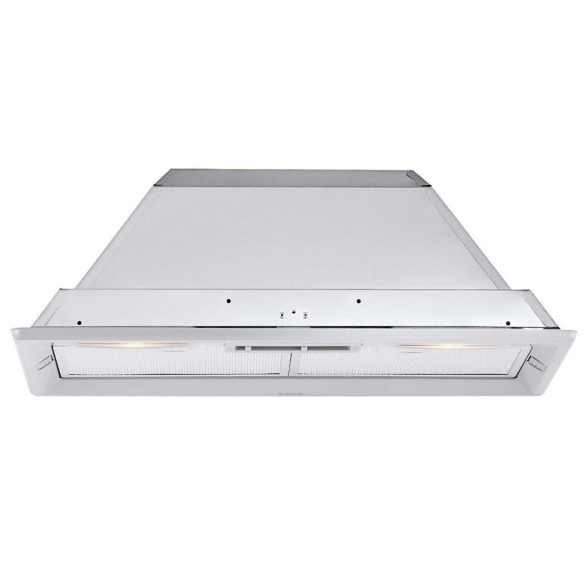 Beko Groupe filtrant 52cm 381m3/h - HNU51311SH