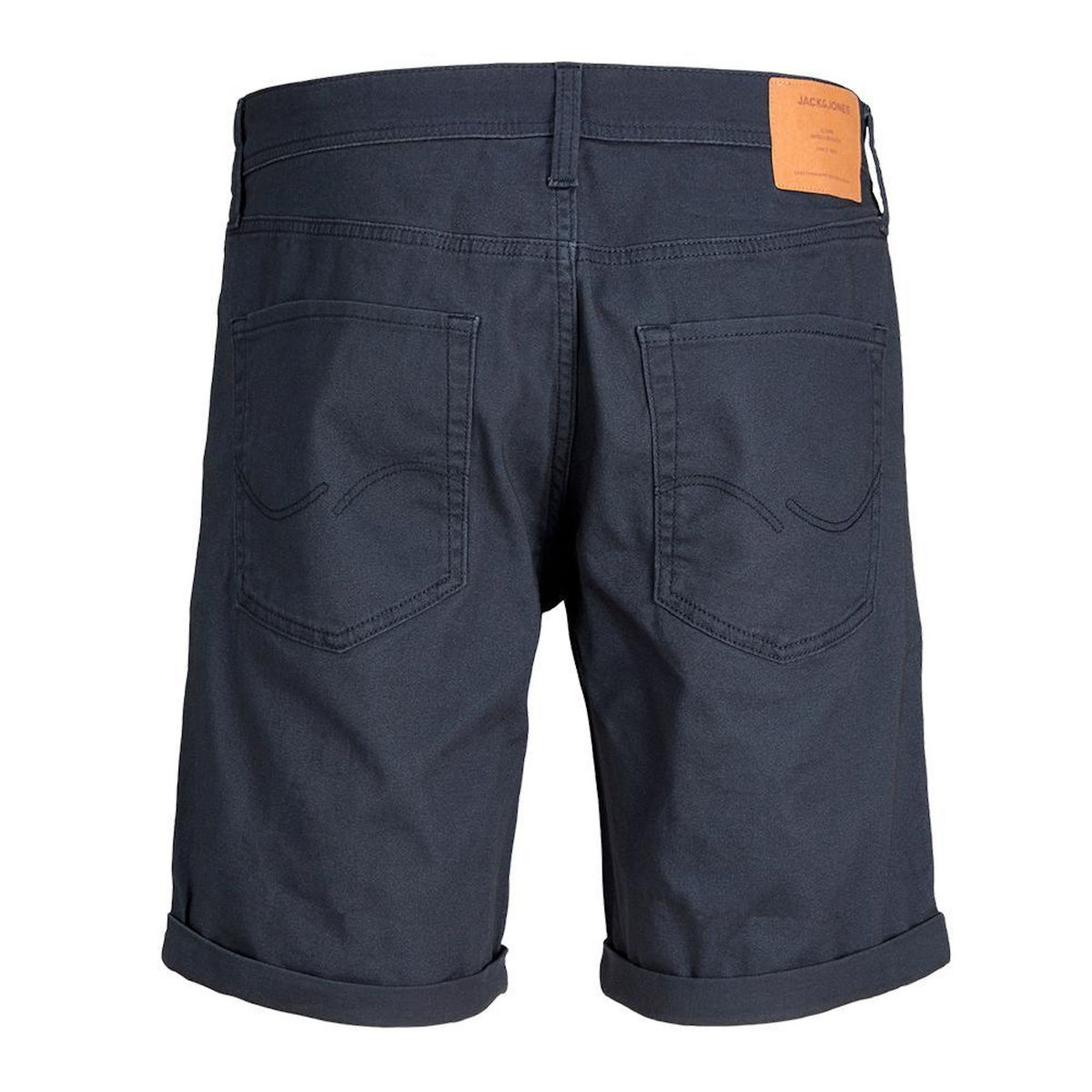 Jack & Jones Short Marine Homme Jack & Jones Original