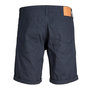 Voir la diapositive 2 : Jack & Jones Short Marine Homme Jack & Jones Original