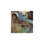 What color is love? Vinyle 180 gr