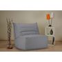 Voir la diapositive 2 : BULTEX Banquette BZ matelas 12 cm mousse Bultex 38 kg/m3