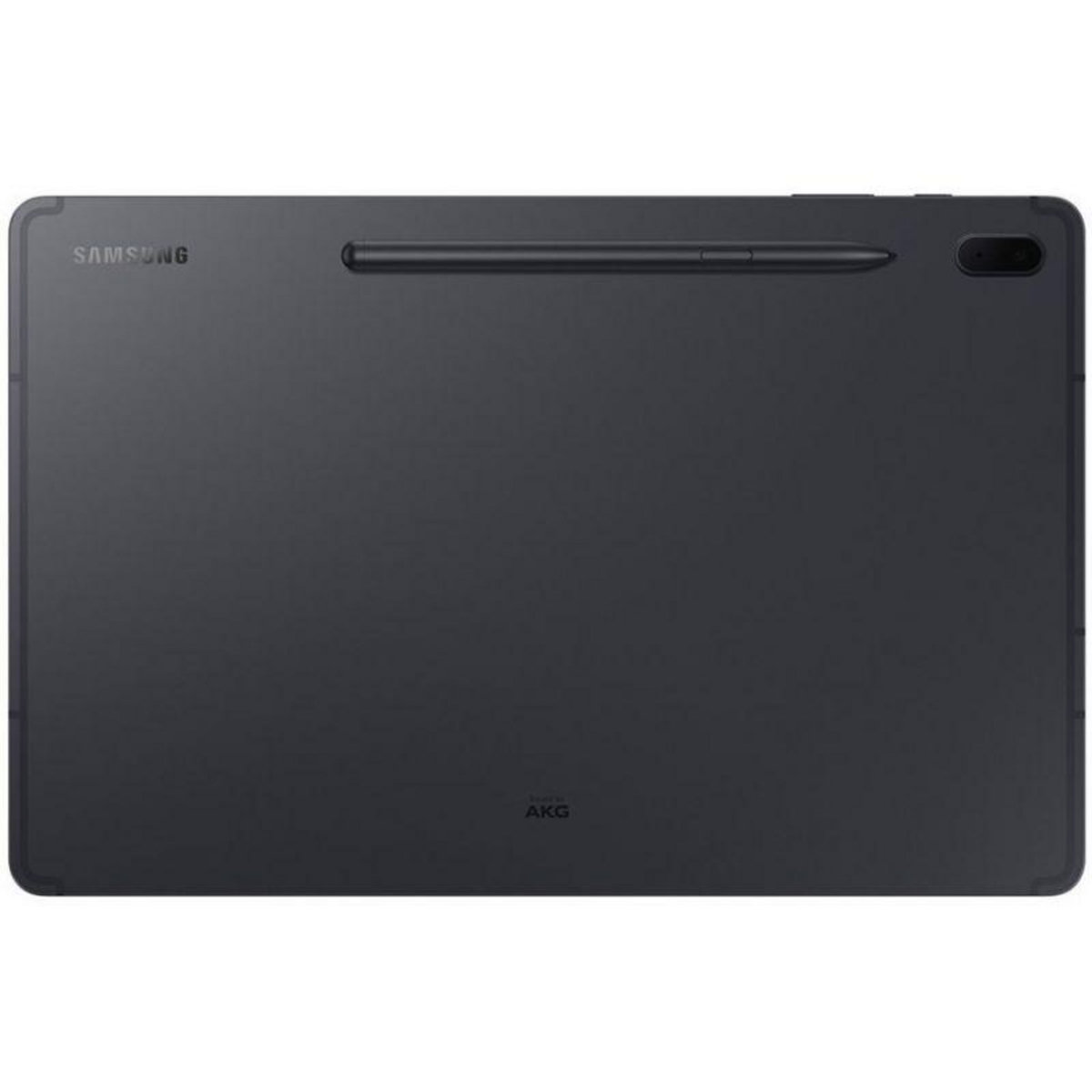 Samsung Galaxy Tab S7 FE 5G reconditionné 64 Go - Grade C - Noir