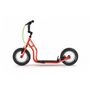 Voir la diapositive 2 : Yedoo Trottinette Yedoo Tidit red