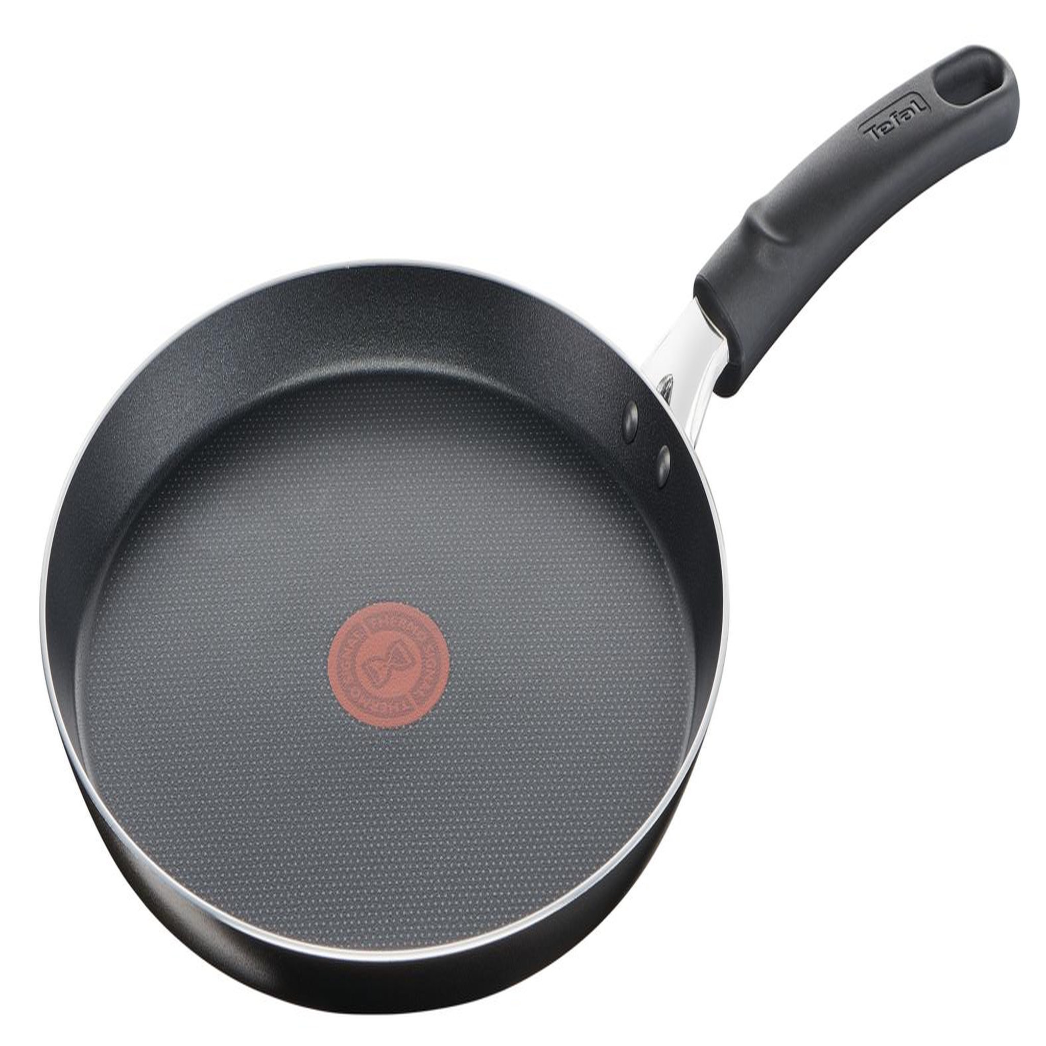 TEFAL Crêpière 28 cm EASYCOOK N CLEAN 