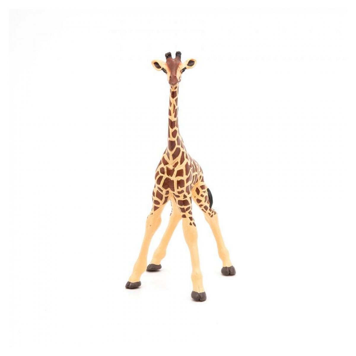 Papo 50100 girafon figurine