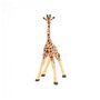 Voir la diapositive 3 : Papo 50100 girafon figurine
