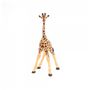 Voir la diapositive 3 : Papo 50100 girafon figurine