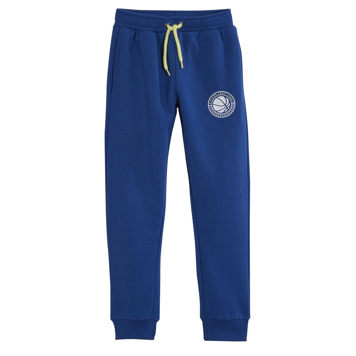 IN EXTENSO Pantalon garçon
