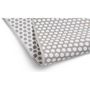 Voir la diapositive 4 : Inkazen Tapis extérieur - 160x240cm - Beige - MANILA