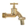 Voir la diapositive 3 : GARANTIA Cuve à eau Amphore 500L