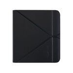kobo Pochette Libra Colour Sleepcover Noire