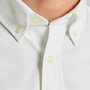 Voir la diapositive 4 : Jack & Jones Chemise he Garçon Jack & Jones Oxford