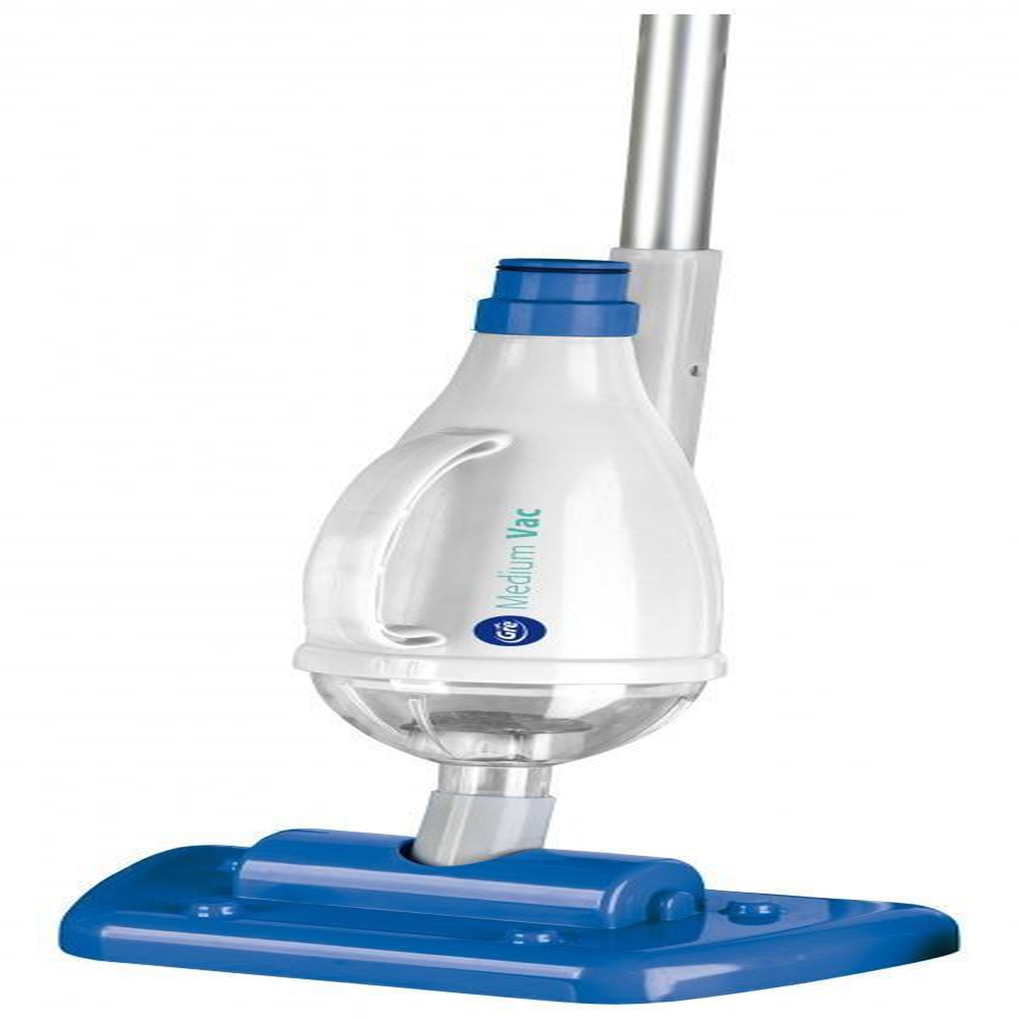 GRE Aspirateur Medium VAC