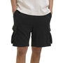 Voir la diapositive 1 : Jack & Jones Short Cargo  Homme Jack & Jones Gordon