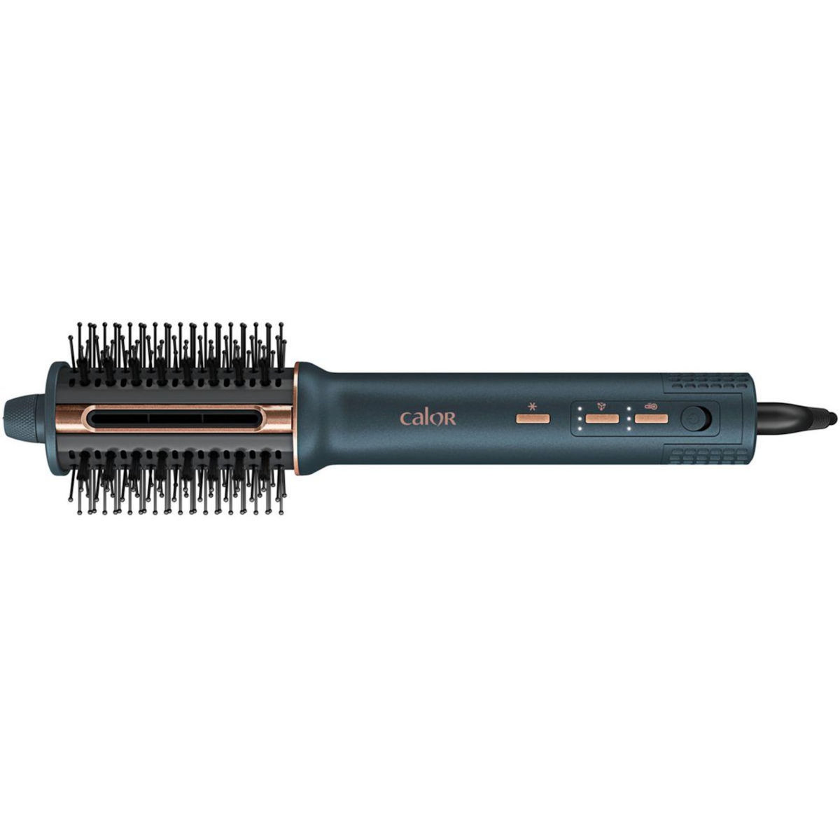 CALOR Brosse soufflante Air Brush 3D UB9720C0