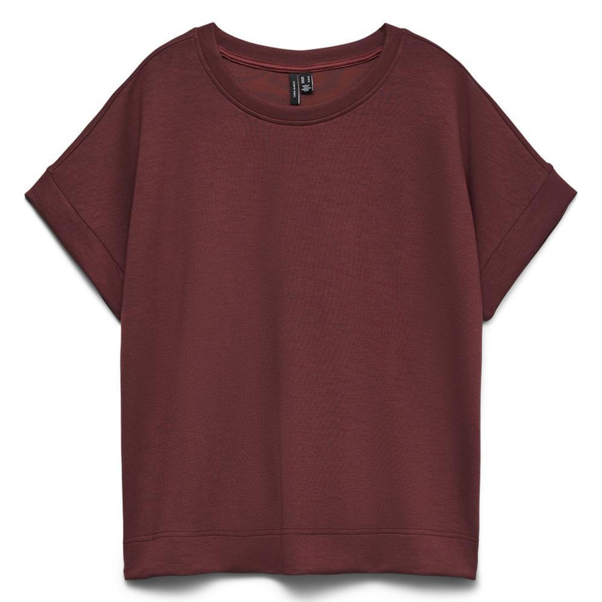 Vero Moda T Shirt  Femme Vero Moda Hali