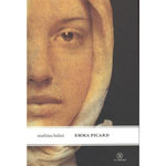 EMMA PICARD, Belezi Mathieu