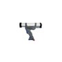 COX Pistolet mastic pneumatique COX Airflow3 310ml