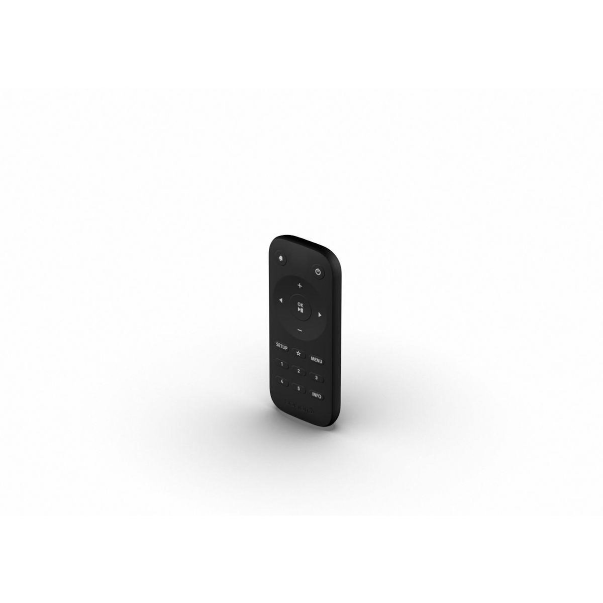 SONORO Radio internet STREAM Noyer-Noir