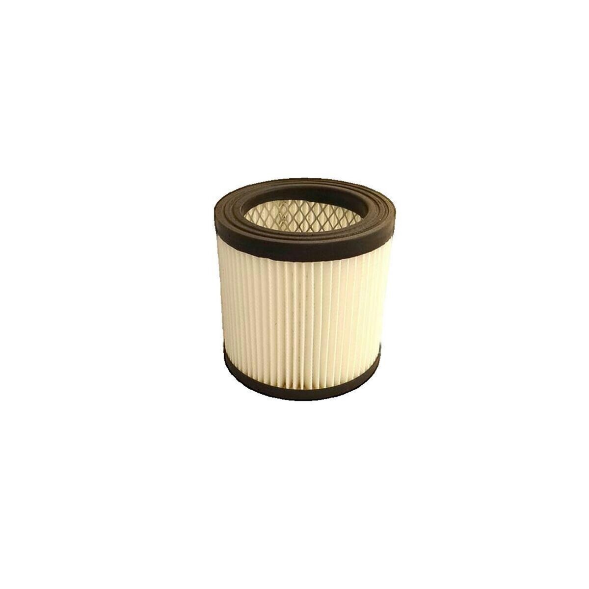 EDM Filtre aspirateur EDM beige