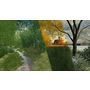 Voir la diapositive 4 : Farming Simulator 22 PS5