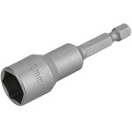 KREATOR Embout tête douille de vissage  13 mm