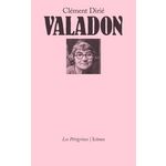 VALADON, Dirié Clément