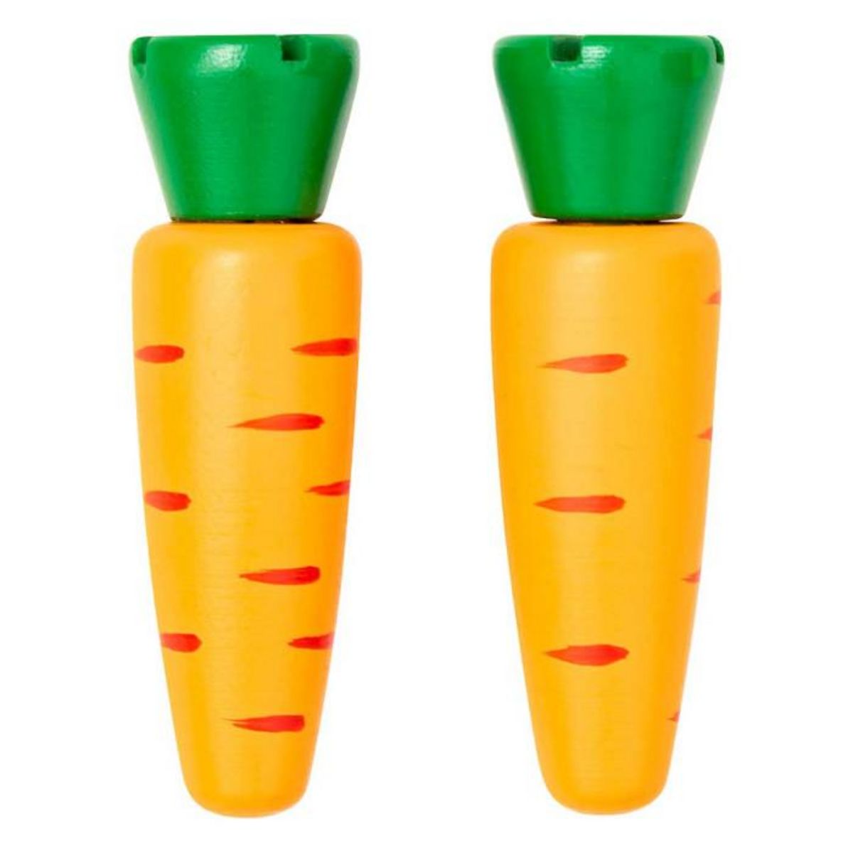 Atmosphera Kids Marchande Enfant en Bois  Mon Marché  99cm Vert Clair