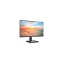 Voir la diapositive 2 : Philips Ecran PC 24E1N1300AE 24'' IPS FHD