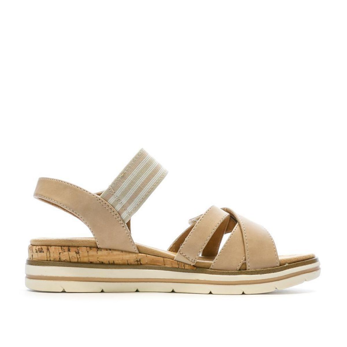 RELIFE Sandales  Femme RELIFE Hantiq