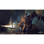 Voir la diapositive 3 : WARHAMMER 40.000 INQUISITOR - MARTYR PS4