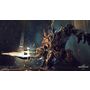 Voir la diapositive 3 : WARHAMMER 40.000 INQUISITOR - MARTYR PS4