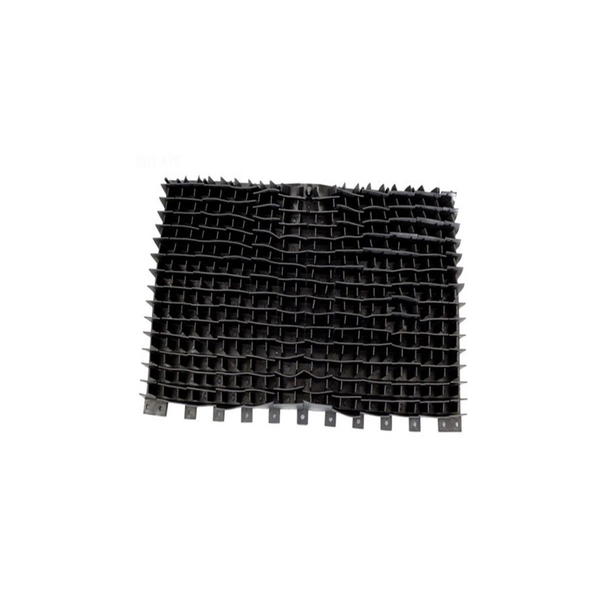 Hayward Brosse picots pour robot électrique - hayward