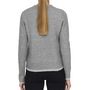 Voir la diapositive 2 : JACQUELINE DE YONG Pull  Femme JDY Sage
