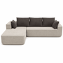Voir la diapositive 1 : COCO LIVING Coco Living Luna