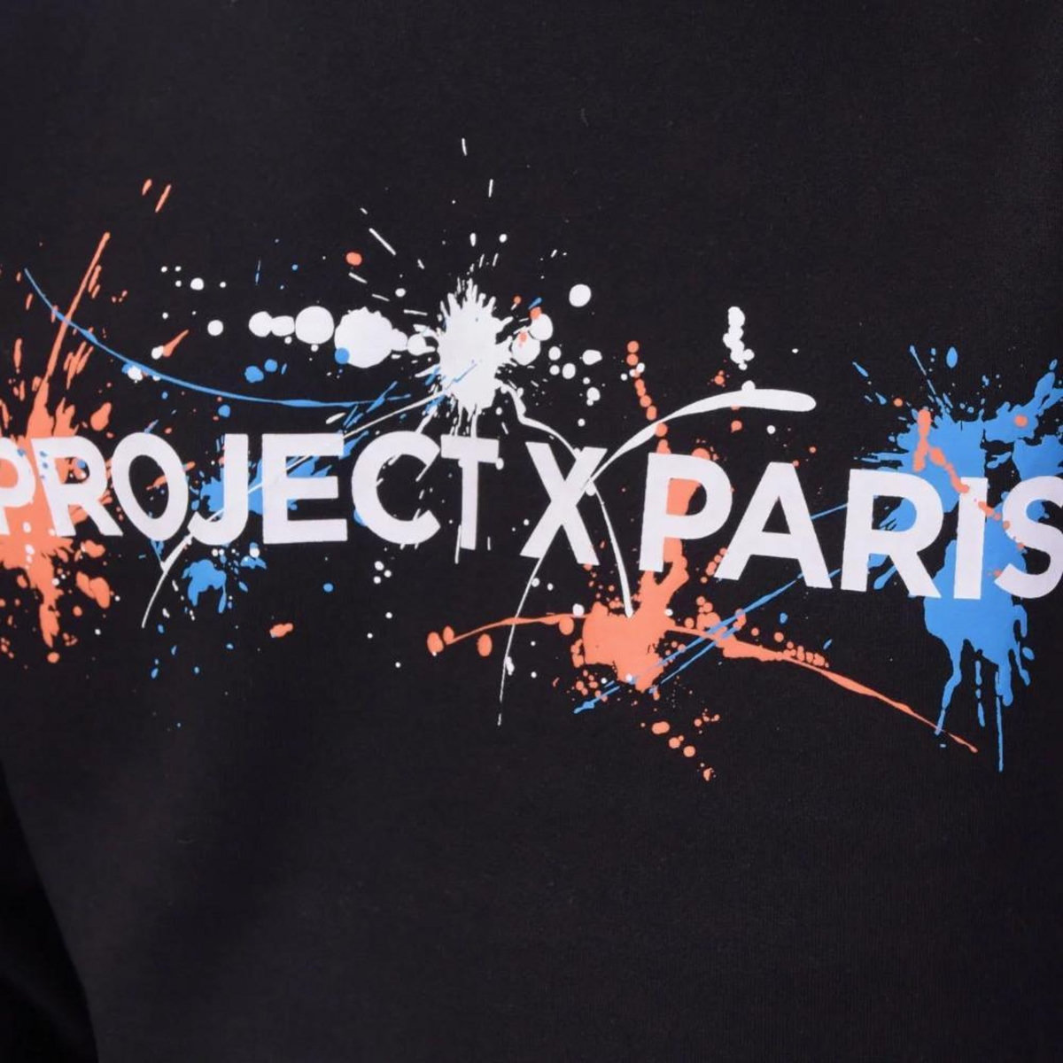 Project X Sweat  Homme Project X Paris 2220136