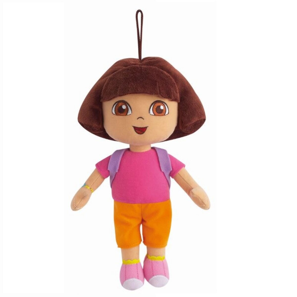 Peluche dora cheap