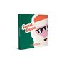 Voir la diapositive 6 : Smartbox Carte cadeau pour Secret Santa - 15 € - Coffret Cadeau Multi-thèmes