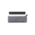 Wacom Wacom ACK42213 accessoire pour tablette graphique Trombone