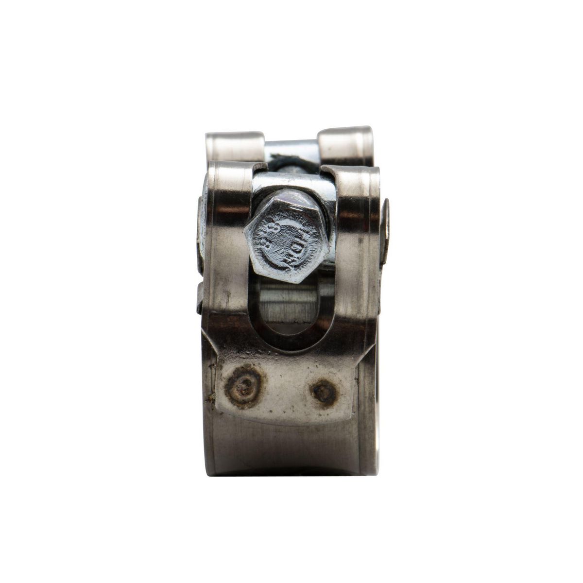 RAIN Collier tourillon  23-25  Rain ø20mm