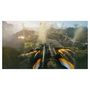 Voir la diapositive 3 : Just Cause 4 PS4