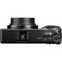 Voir la diapositive 5 : Ricoh Appareil photo Compact GR III HDF