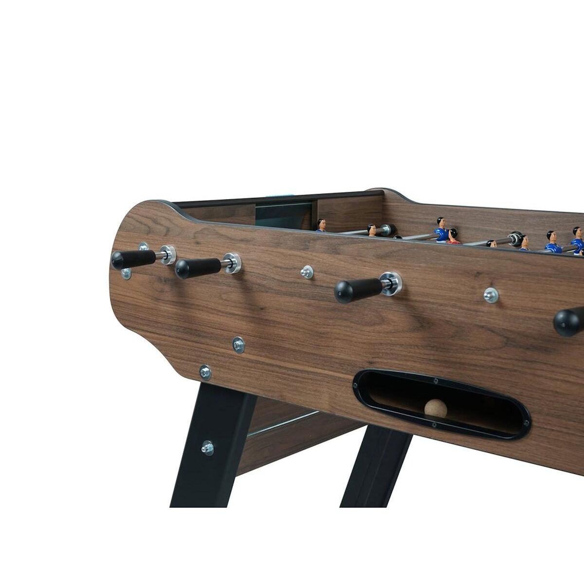 René Pierre Baby foot Leader chataignier