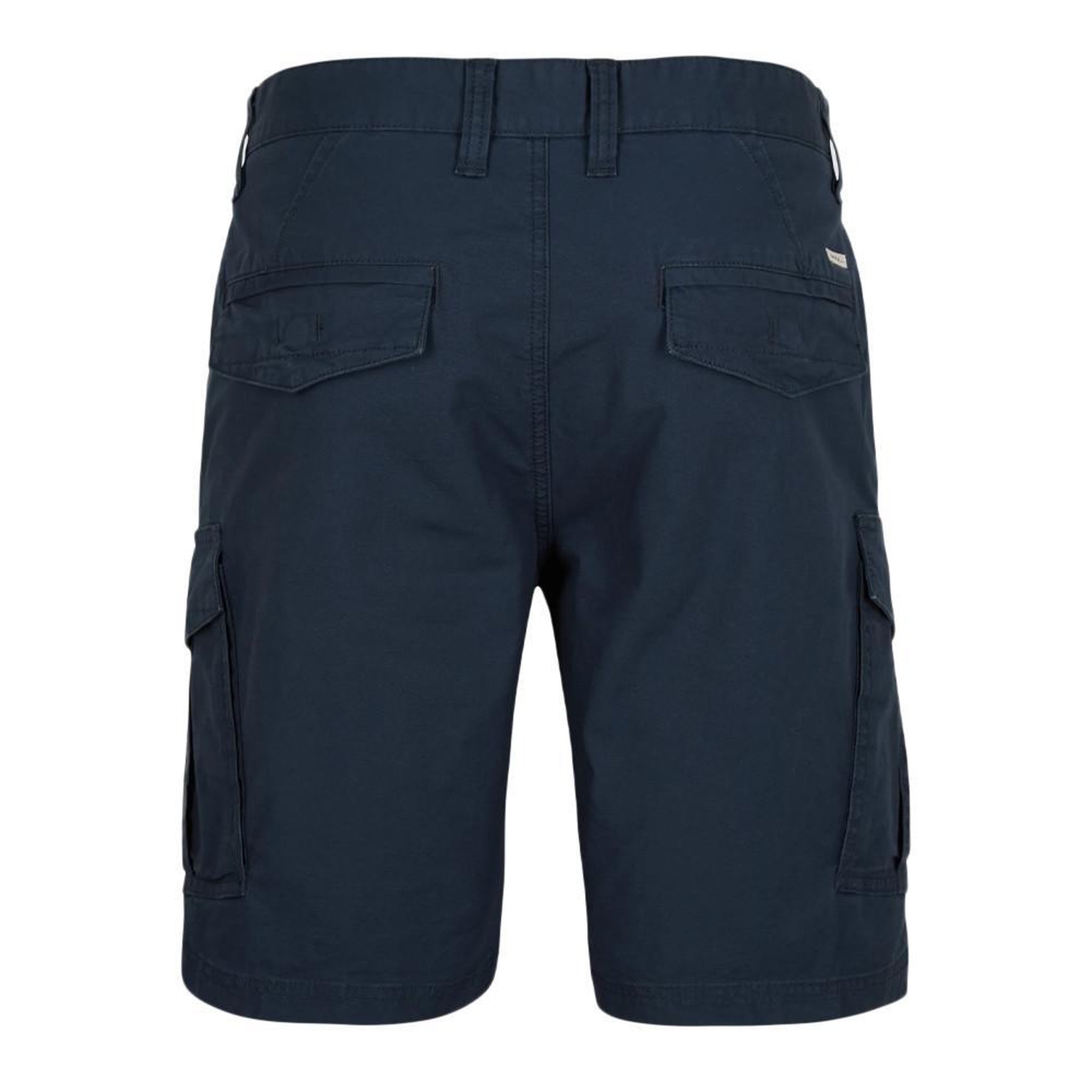 Voir la diapositive 2 : O'NEILL Short Cargo Marine Homme O'Neill Beach Break