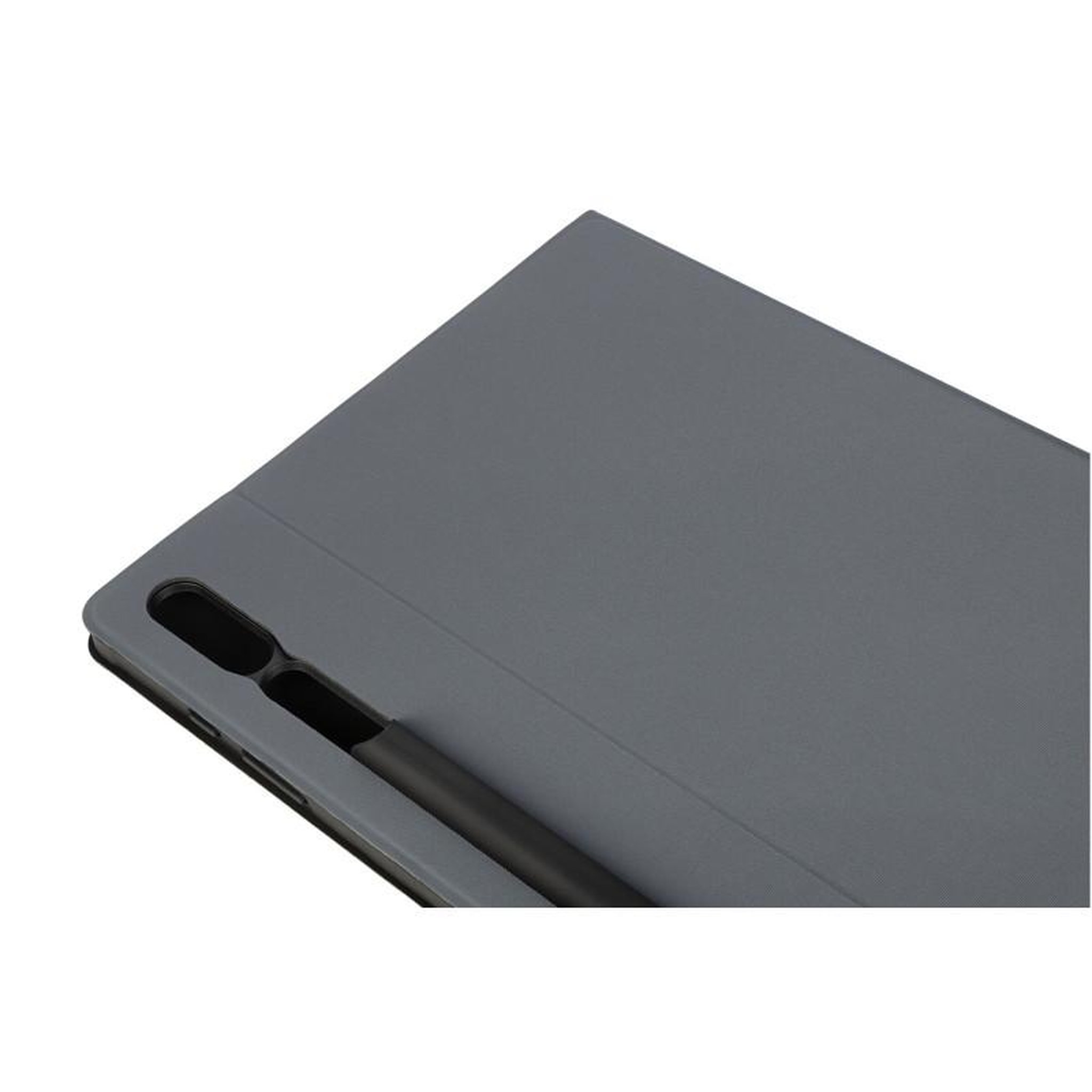 Voir la diapositive 4 : Tucano Accessoires Tablette Tucano Samsung Galaxy S9U et S10 Ultra