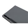 Voir la diapositive 4 : Tucano Accessoires Tablette Tucano Samsung Galaxy S9U et S10 Ultra